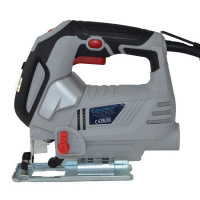 ЛОБЗИК Л-1100 Elecrolite