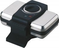 Вафельница Sakura SA 7405TR