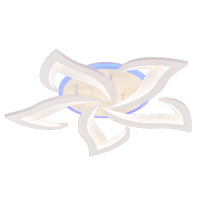 3016/5 WT Люстра