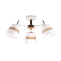 51151-3-S FSD Люстра подвесная