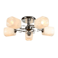 6375/5 М.Свет люстра