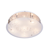 6491/6CR RC RBPLED круг