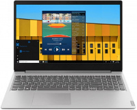 Ноутбук Lenovo S145-15IIL (81W800SNRU)