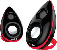 Акустика Perfeo PF-4357