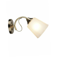 9022/1 CR бра Г модерн СR