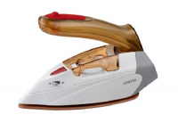 Утюг Centek CT 2369
