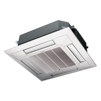 Блок BALLU BCI-FM 12/18(Панель к кассетнику)