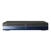 DVD Blu-ray SONY BDP-S 300