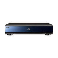DVD Blu-ray SONY BDP-S 500