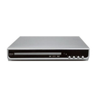 DVD Mystery  MDV-731U
