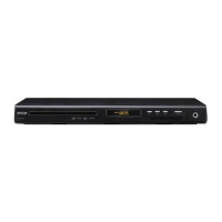 DVD Mystery  MDV-831