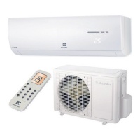 Electrolux EACS-12HF/N3 GREE СУПЕР ЦЕНА!!!