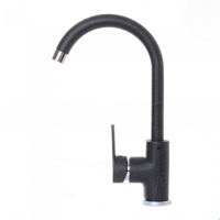 Gran-Ston смеситель FS4068 бел.