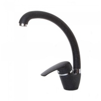 Gran-Ston смеситель FS4101 (402 ваниль)