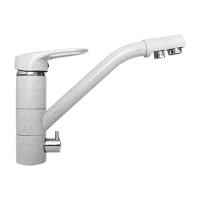 Gran-Ston смеситель GS4304 (402 ваниль)