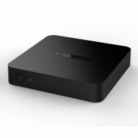 Смарт приставка Wechip T95N