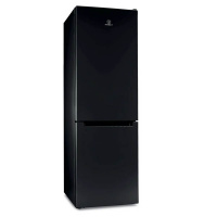 Холодильник INDESIT DS 4180 W Белый (185*60*64)