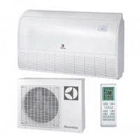 Electrolux EACO/EACU/-48H/UP2/N3_LAK напольно-потолочный OK15/06/23