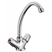 LEMARK для кухни. "dance" LM2404C ЧЕХИЯ