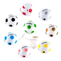 MP3 плеер PERFEO VI-M009 MUSIC FOOTBAL