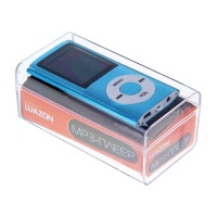 MP3 плеер АКБ 1219930