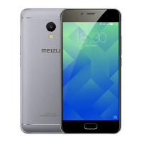 Meizu M5S 16GB 3GB RAM