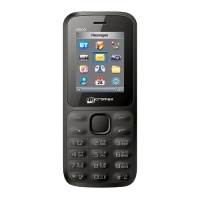 Micromax X1800 Joy