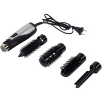 Фен Polaris PHS-0854