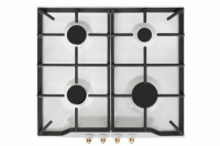 Вар.поверхность Гефест ПВГ 1212 К82 Белый ретро