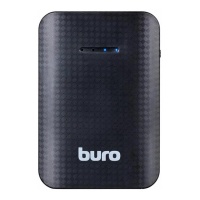 Power Bank Buro RC-7500