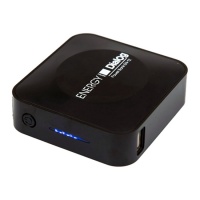 Power Bank Dialog EN-12