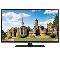 TV BBK LEM32 1002/T2C