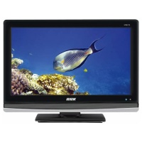 TV BBK LT 2617S