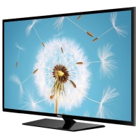 TV HAIER 22M600F