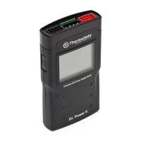 Корпус для HDD Thermaltake Max4\\