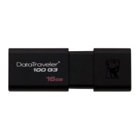 USB 16Gb king USB 3.0