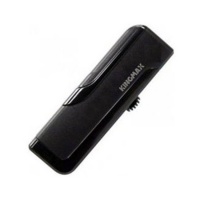 USB 32Gb KINGMAX PD-02