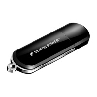USB 32Gb SILICON POWER LuxMini 322