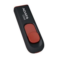 USB  4Gb A-Data