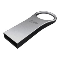 USB  8Gb Silicon Power F80