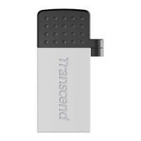 USB  8Gb Transcend JF380