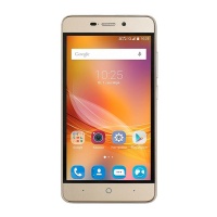 ZTE Blade X3