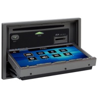 А/DVD Prology DVS-2135 BG