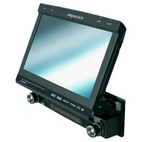 А/DVD Prology MDD-715T