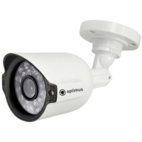 В\к AHD-M011.0(3.6)E