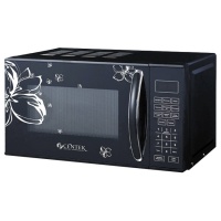 М/п Centek CT 1579