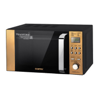 М/п Centek CT 1584