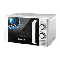 М/п Centek CT 1585