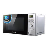 М/п Centek CT 1586