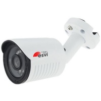 В\к ESVI уличная/цветная IР EVC-BH30-S13
